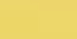 FABER-CASTELL PITT PEN PENNARELLO PUNTA PENNELLO - LIGHT YELLOW GLAZE N. 104