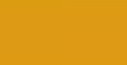 FABER-CASTELL PITT PEN PENNARELLO PUNTA PENNELLO - DARK CHROME YELLOW N. 109