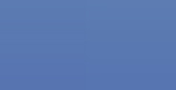 FABER-CASTELL PITT PEN PENNARELLO PUNTA PENNELLO - COBALT BLUE N. 143