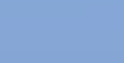 FABER-CASTELL PITT PEN PENNARELLO PUNTA PENNELLO - SKY BLUE N. 146
