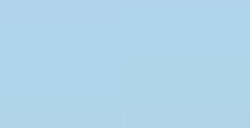 FABER-CASTELL PITT PEN PENNARELLO PUNTA PENNELLO - ICE BLUE N. 148