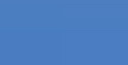 FABER-CASTELL PITT PEN PENNARELLO PUNTA PENNELLO - PHTHALO BLUE N. 110