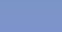 FABER-CASTELL PITT PEN PENNARELLO PUNTA PENNELLO - ULTRAMARINE N. 120