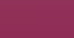 FABER-CASTELL PITT PEN PENNARELLO PUNTA PENNELLO - PINK CARMINE N. 127