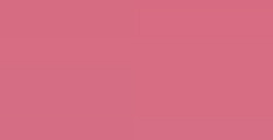 FABER-CASTELL PITT PEN PENNARELLO PUNTA PENNELLO - CORAL N. 131