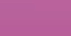 FABER-CASTELL PITT PEN PENNARELLO PUNTA PENNELLO - PINK MADDER LAKE N. 129