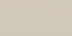 FABER-CASTELL PITT PEN PENNARELLO PUNTA PENNELLO - WARM GREY I N. 270
