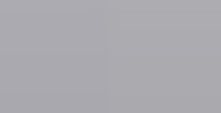 FABER-CASTELL PITT PEN PENNARELLO PUNTA PENNELLO - WARM GREY III N. 272
