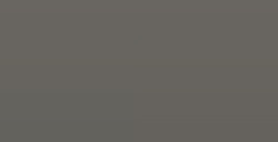 FABER-CASTELL PITT PEN PENNARELLO PUNTA PENNELLO - WARM GREY IV N. 273