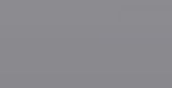 FABER-CASTELL PITT PEN PENNARELLO PUNTA PENNELLO - COLD GREY III N. 232