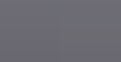 FABER-CASTELL PITT PEN PENNARELLO PUNTA PENNELLO - COLD GREY IV N. 233