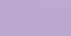 FABER-CASTELL PITT PEN PENNARELLO PUNTA PENNELLO - LILAC N. 239
