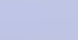 FABER-CASTELL PITT PEN PENNARELLO PUNTA PENNELLO - LIGHT INDIGO N. 220