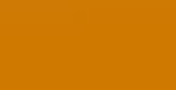 FABER-CASTELL PITT PEN PENNARELLO PUNTA PENNELLO - ORANGE GLAZE N. 113