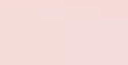 FABER-CASTELL PITT PEN PENNARELLO PUNTA PENNELLO - PALE PINK N. 114