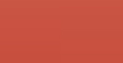 FABER-CASTELL PITT PEN PENNARELLO PUNTA PENNELLO - SCARLET RED N. 118