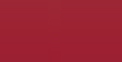 FABER-CASTELL PITT PEN PENNARELLO PUNTA PENNELLO - DEEP SCARLET RED N. 219