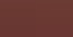 FABER-CASTELL PITT PEN PENNARELLO PUNTA PENNELLO - INDIAN RED N. 192
