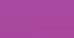 FABER-CASTELL PITT PEN PENNARELLO PUNTA PENNELLO - MIDDLE PURPLE PINK N. 125