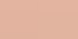FABER-CASTELL PITT PEN PENNARELLO PUNTA PENNELLO - BEIGE RED N. 132