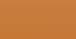 FABER-CASTELL PITT PEN PENNARELLO PUNTA PENNELLO - TERRACOTTA N. 186