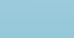 FABER-CASTELL PITT PEN PENNARELLO PUNTA PENNELLO - LIGHT COBALT TURQUOISE N. 154