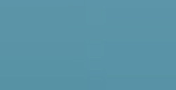 FABER-CASTELL PITT PEN PENNARELLO PUNTA PENNELLO - COBALT TURQUOISE N. 153