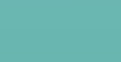 FABER-CASTELL PITT PEN PENNARELLO PUNTA PENNELLO - COBALT GREEN N. 156