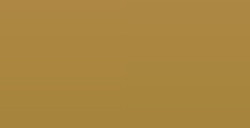 FABER-CASTELL PITT PEN PENNARELLO PUNTA PENNELLO - GOLDEN GREEN N. 268
