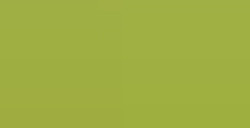 FABER-CASTELL PITT PEN PENNARELLO PUNTA PENNELLO - MAY GREEN N. 170