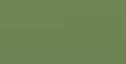 FABER-CASTELL PITT PEN PENNARELLO PUNTA PENNELLO - OLIVE GREEN N. 167