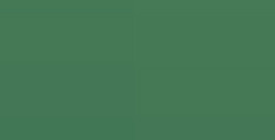 FABER-CASTELL PITT PEN PENNARELLO PUNTA PENNELLO - DARK PHTHALO GREEN N. 264