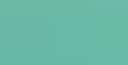FABER-CASTELL PITT PEN PENNARELLO PUNTA PENNELLO - PHTHALO GREEN N. 161