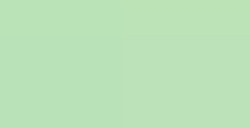FABER-CASTELL PITT PEN PENNARELLO PUNTA PENNELLO - LIGHT PHTHALO GREEN N. 162