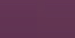 FABER-CASTELL PITT PEN PENNARELLO PUNTA PENNELLO - MAGENTA N. 133