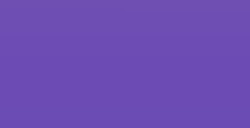 FABER-CASTELL PITT PEN PENNARELLO PUNTA PENNELLO - PURPLE VIOLET N. 136