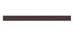 FABER-CASTELL PITT MONOCHROME GESSETTO PASTELLO MARRONE VAN DYCK