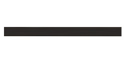 FABER-CASTELL PITT MONOCHROME GESSETTO PASTELLO TERRA
