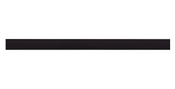 FABER-CASTELL PITT MONOCHROME GESSETTO PASTELLO NERO TOSTATO - MEDIO