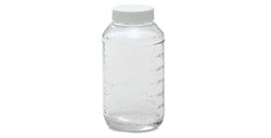 PREVAL SPRAYER SERBATOIO IN VETRO 170 ML