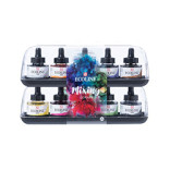TALENS ECOLINE ACQUERELLO LIQUIDO SET COLORI PER LA MISCELAZIONE