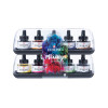 TALENS ECOLINE ACQUERELLO LIQUIDO SET COLORI PER LA MISCELAZIONE