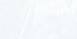LÁPIZ ACUARELABLE FABER-CASTELL ALBRECHT DÜRER - BLANCO Nº 101
