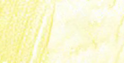 LÁPIZ ACUARELABLE FABER-CASTELL ALBRECHT DÜRER - CREMA Nº 102