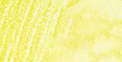 LÁPIZ ACUARELABLE FABER-CASTELL ALBRECHT DÜRER - AMARILLO DE CADMIO LIMÓN Nº 205