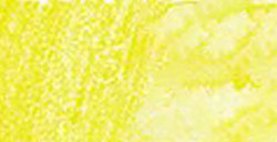 LÁPIZ ACUARELABLE FABER-CASTELL ALBRECHT DÜRER - AMARILLO DE CADMIO CLARO Nº 105