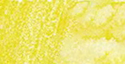 LÁPIZ ACUARELABLE FABER-CASTELL ALBRECHT DÜRER - AMARILLO DE CROMO CLARO Nº 106