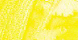 LÁPIZ ACUARELABLE FABER-CASTELL ALBRECHT DÜRER - AMARILLO DE CADMIO Nº 107