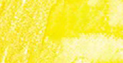 FABER-CASTELL ALBRECHT DÜRER MATITA ACQUERELLABILE - DARK CADMIUM YELLOW N. 108