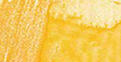 LÁPIZ ACUARELABLE FABER-CASTELL ALBRECHT DÜRER - AMARILLO DE CROMO OSCURO Nº 109